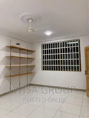 3bdrm Apartment in Wisa Groups, Accra Metropolitan for rent