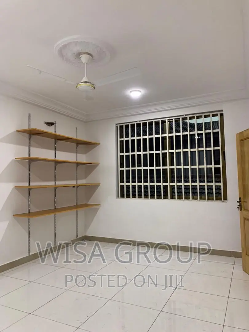 3bdrm Apartment in Wisa Groups, Accra Metropolitan for rent