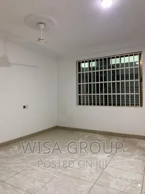 3bdrm Apartment in Wisa Groups, Accra Metropolitan for rent