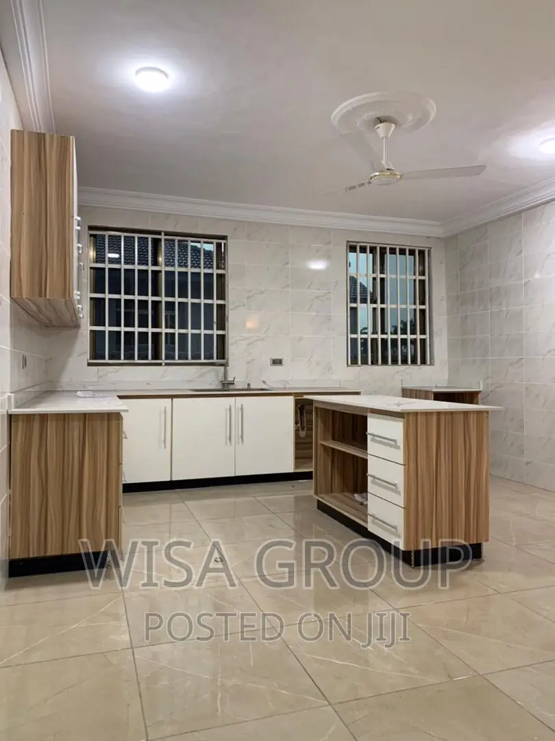 3bdrm Apartment in Wisa Groups, Accra Metropolitan for rent