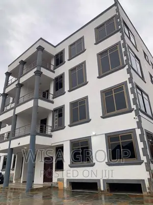 3bdrm Apartment in Wisa Groups, Accra Metropolitan for rent