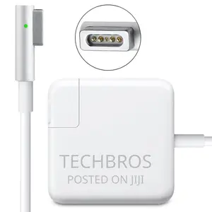 Apple 60W Magsafe for Macbook 13-Inch Macbook