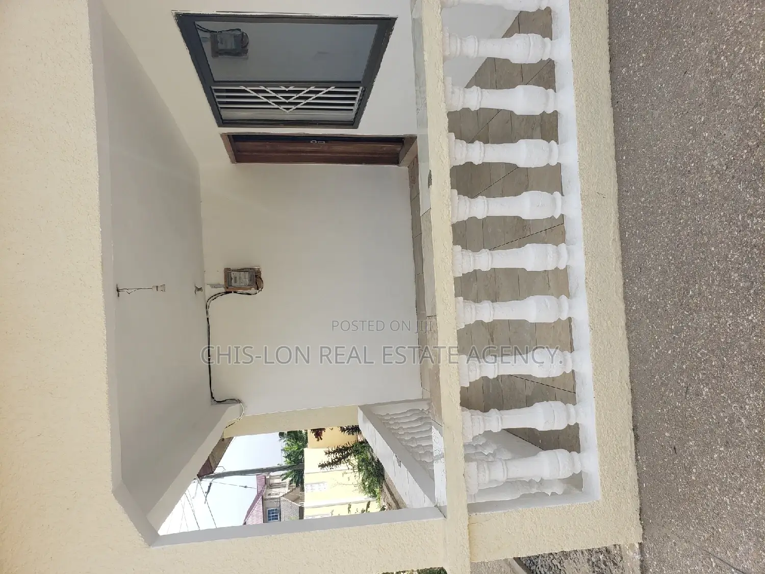 3bdrm House in Adam Nana, Kasoa for sale