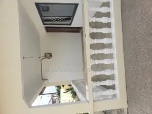 3bdrm House in Adam Nana, Kasoa for sale