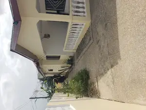 3bdrm House in Adam Nana, Kasoa for sale