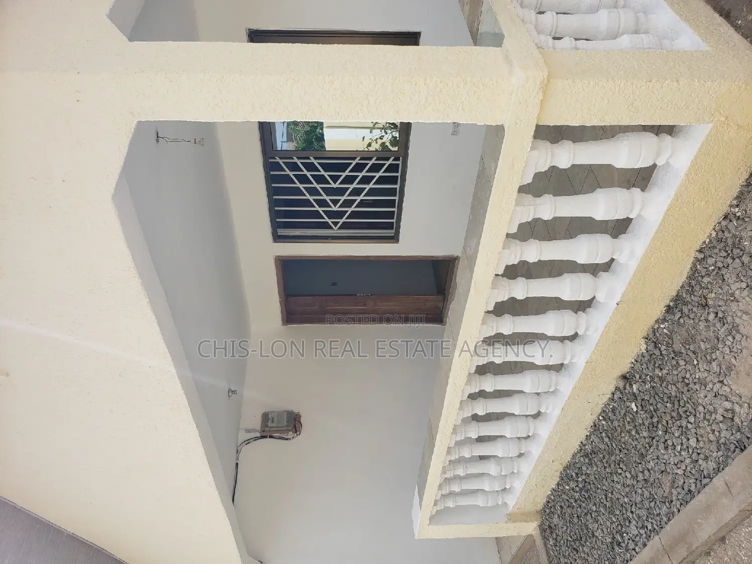3bdrm House in Adam Nana, Kasoa for sale