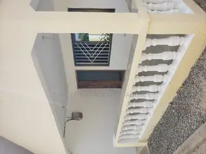 3bdrm House in Adam Nana, Kasoa for sale