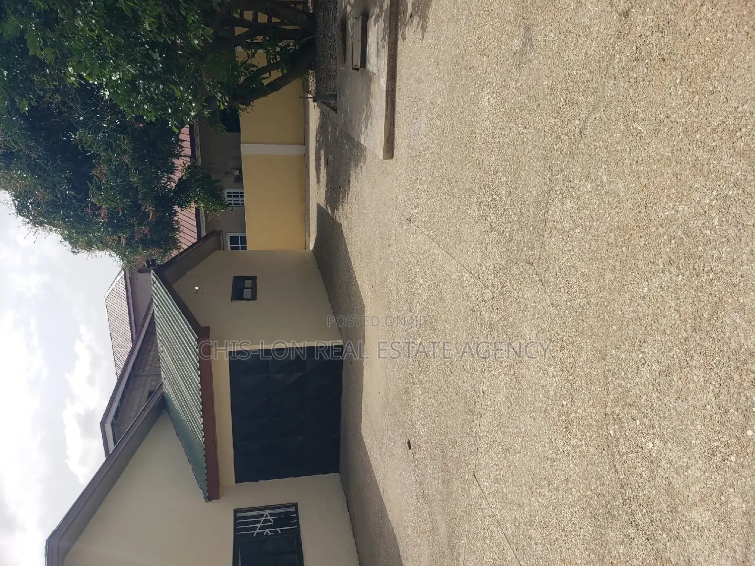 3bdrm House in Adam Nana, Kasoa for sale