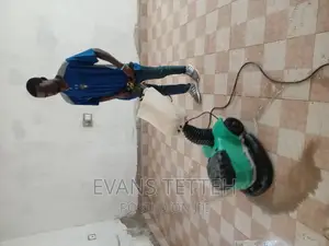 Xperts Cleaning Services