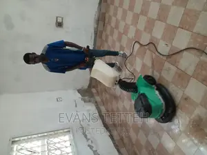 Xperts Cleaning Services