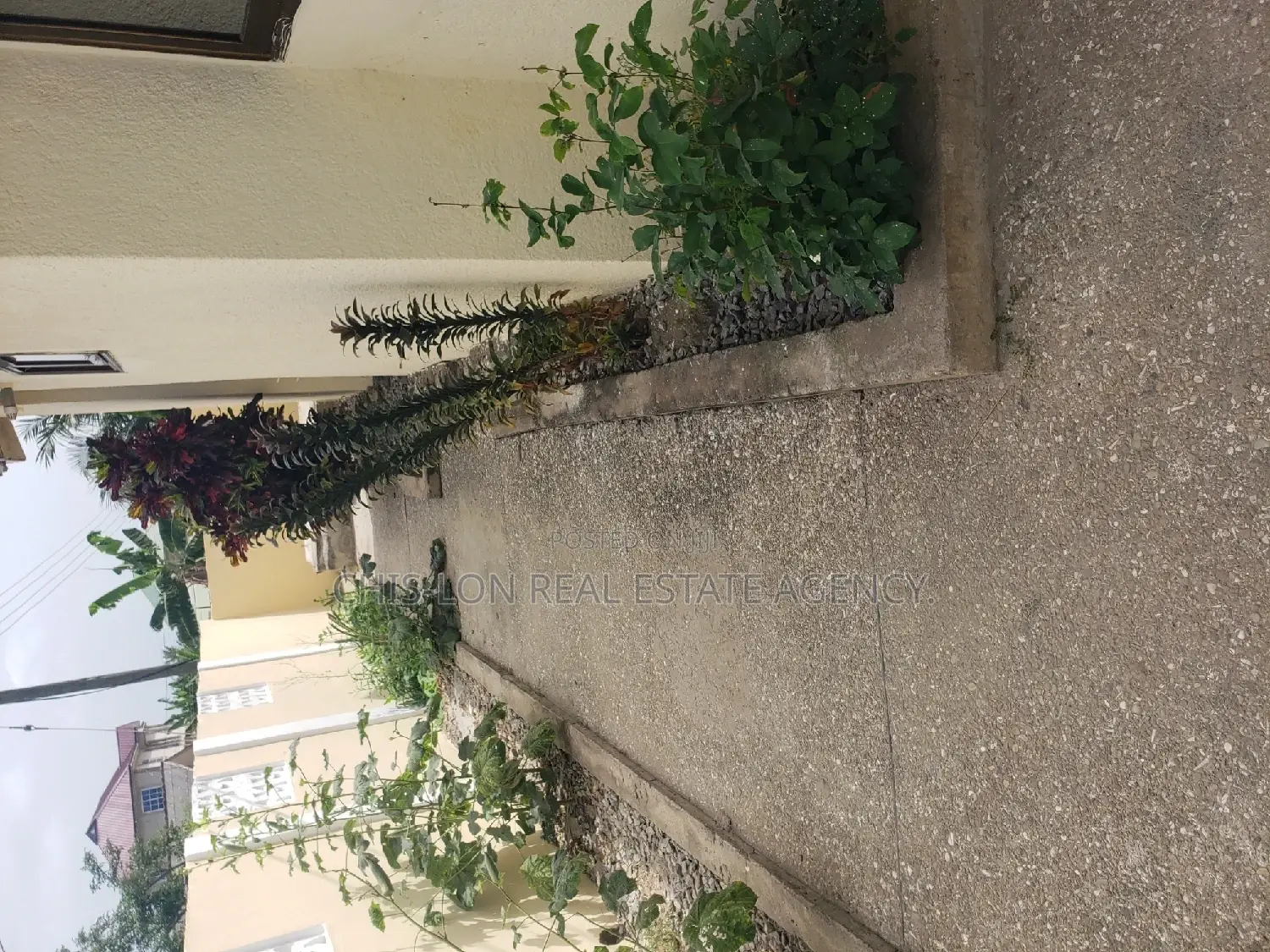 3bdrm House in Adam Nana, Kasoa for sale