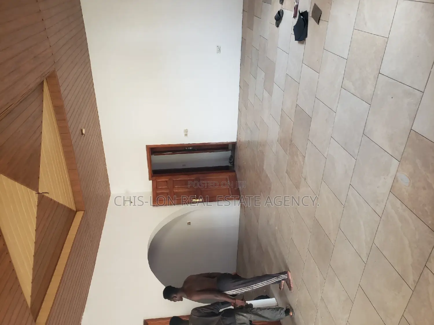 3bdrm House in Adam Nana, Kasoa for sale