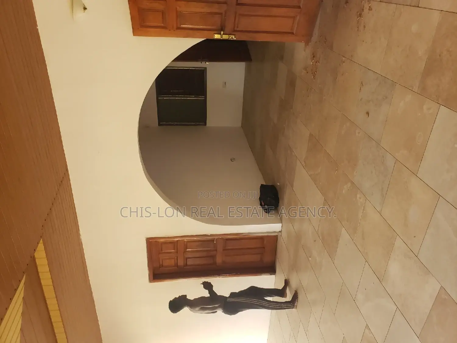 3bdrm House in Adam Nana, Kasoa for sale
