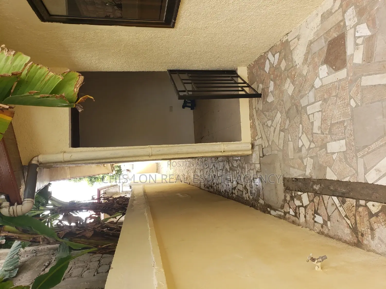 3bdrm House in Adam Nana, Kasoa for sale
