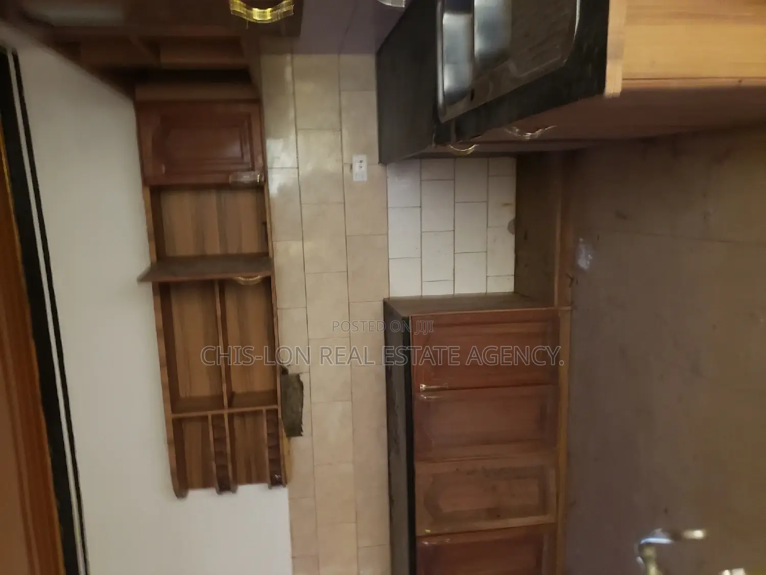3bdrm House in Adam Nana, Kasoa for sale