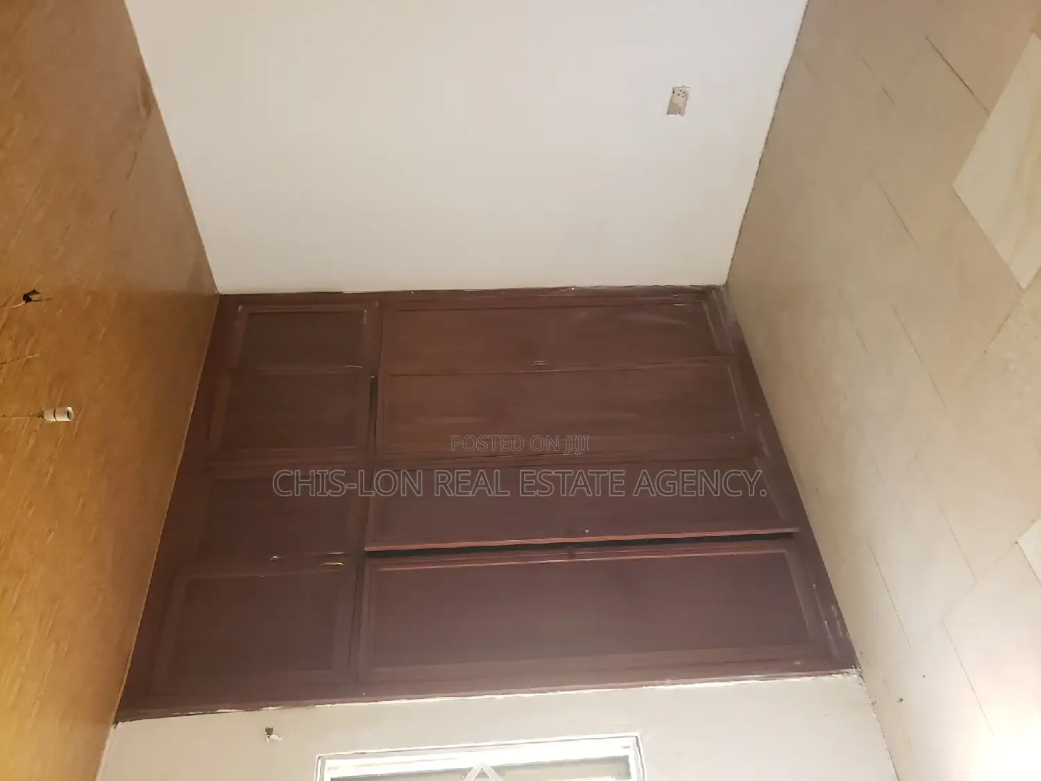 3bdrm House in Adam Nana, Kasoa for sale
