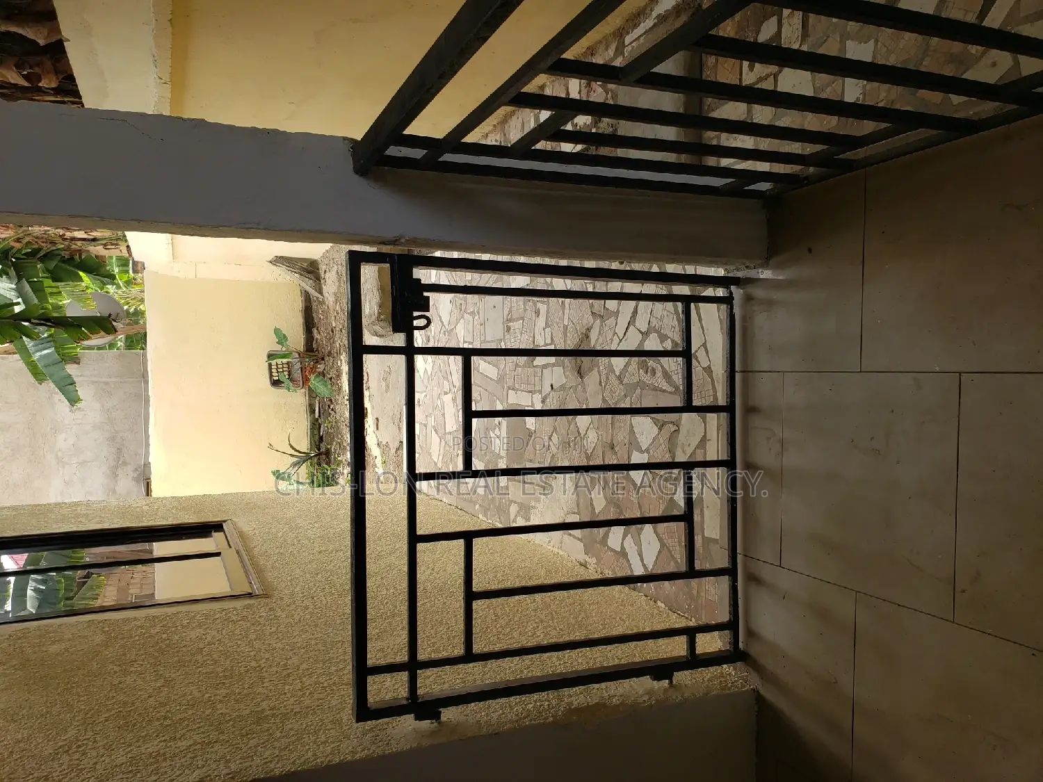 3bdrm House in Adam Nana, Kasoa for sale