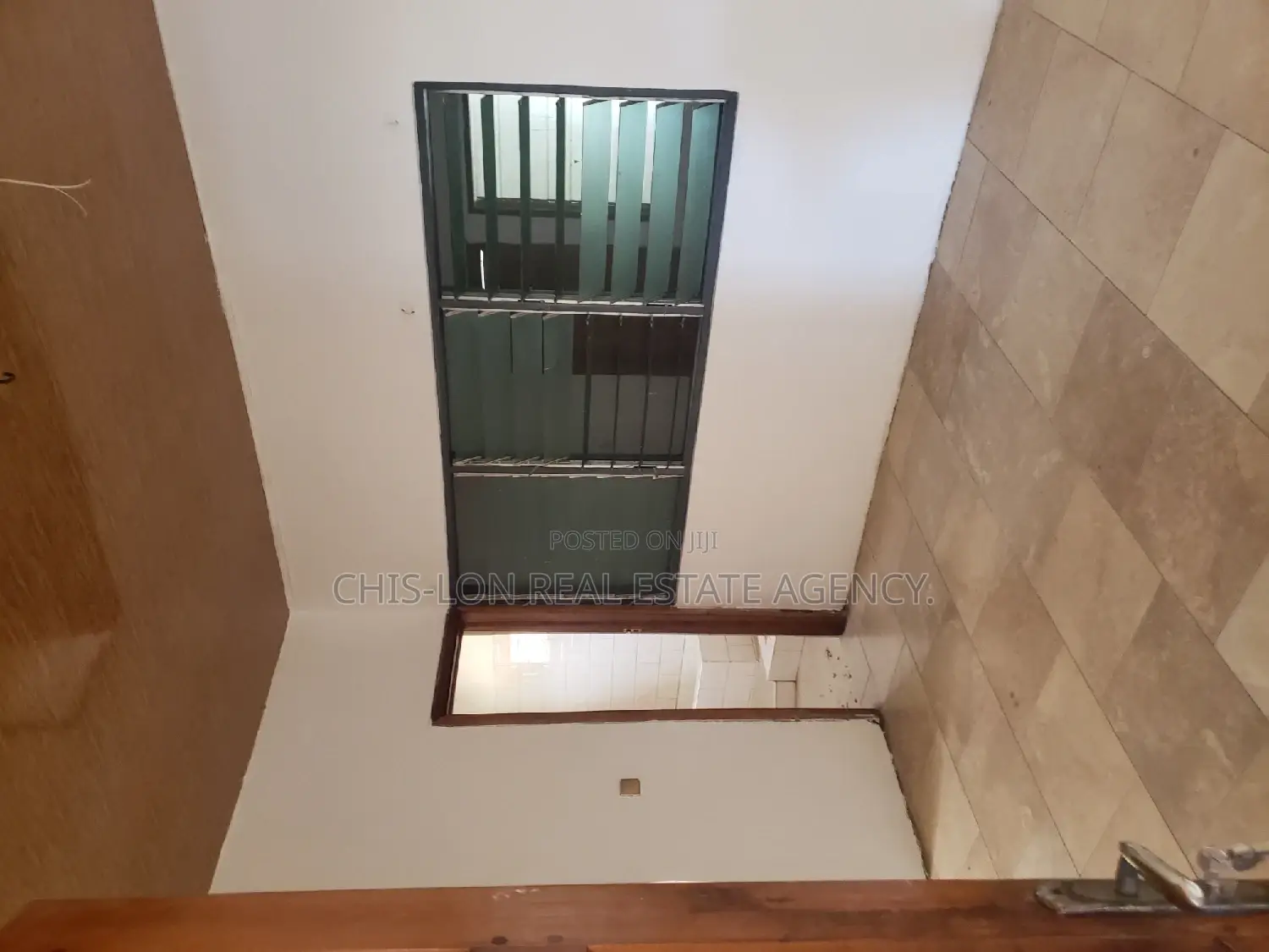 3bdrm House in Adam Nana, Kasoa for sale