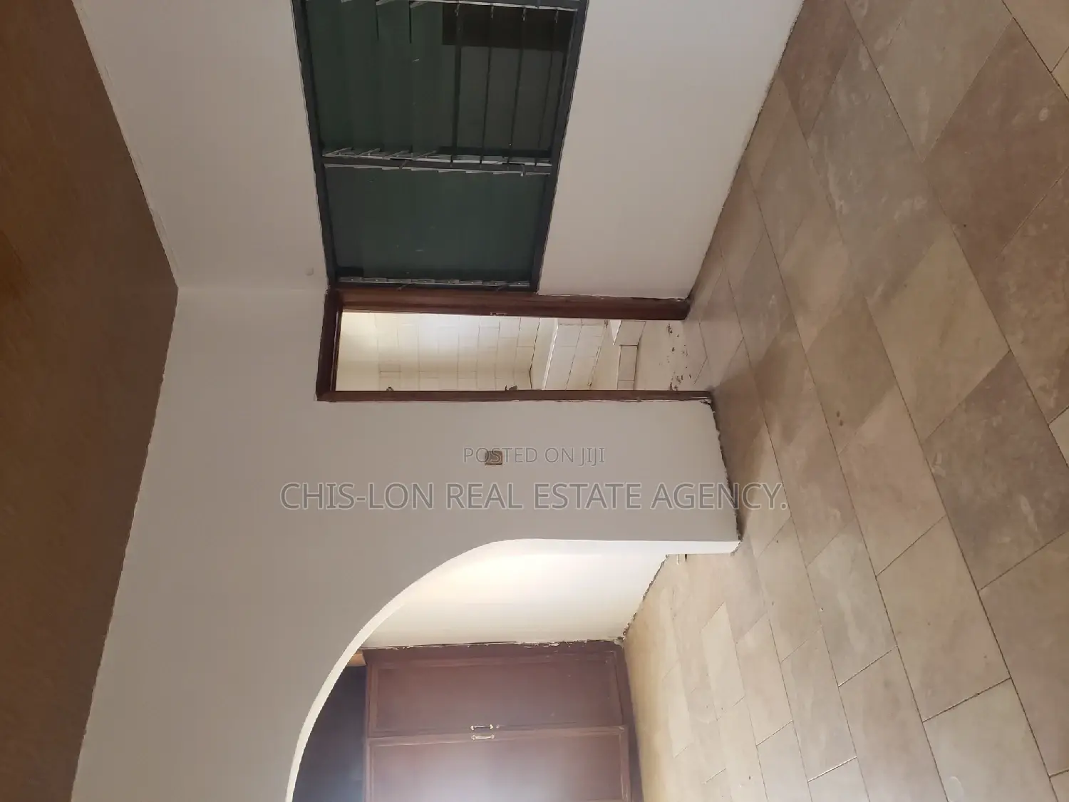 3bdrm House in Adam Nana, Kasoa for sale
