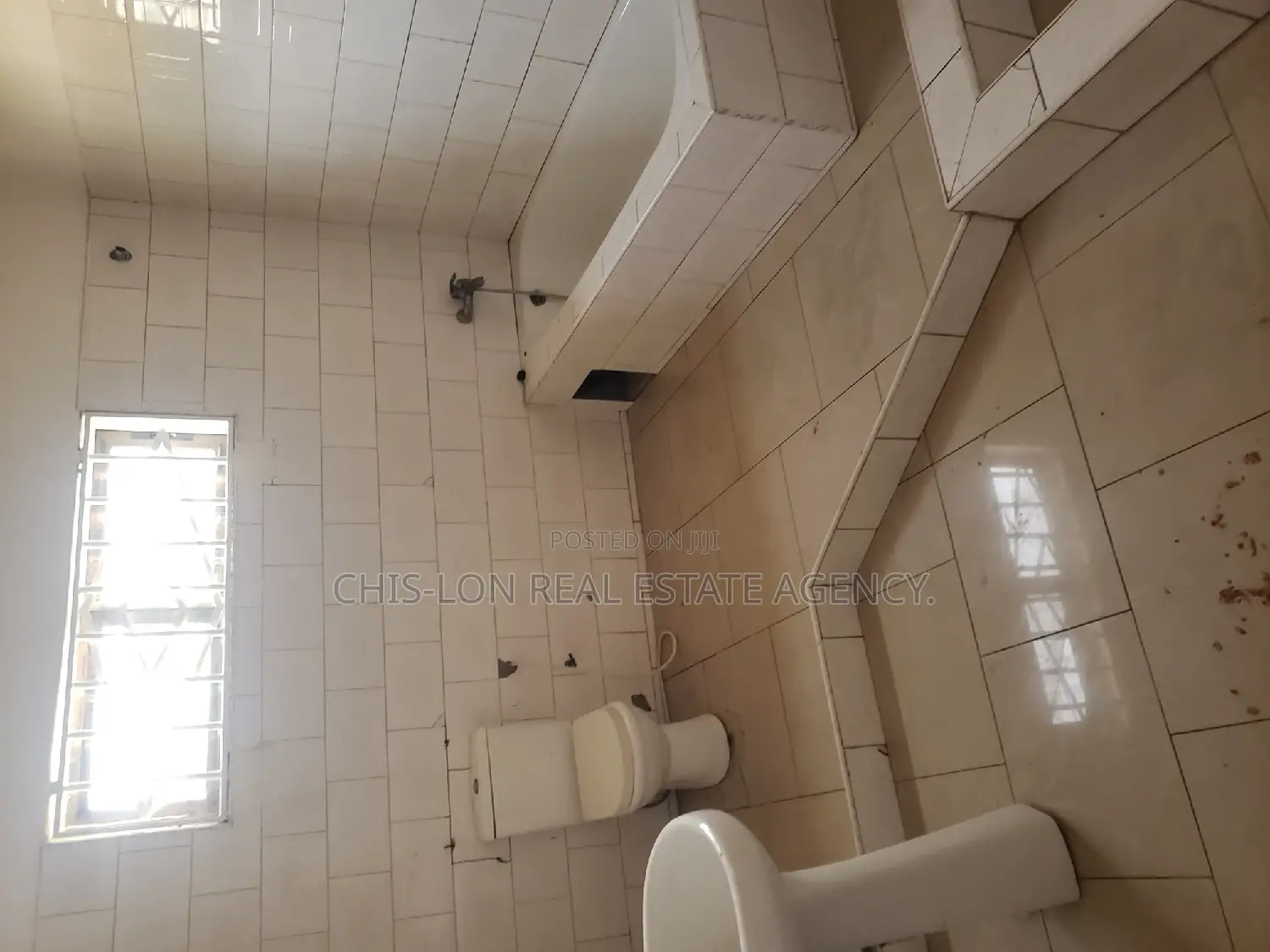 3bdrm House in Adam Nana, Kasoa for sale