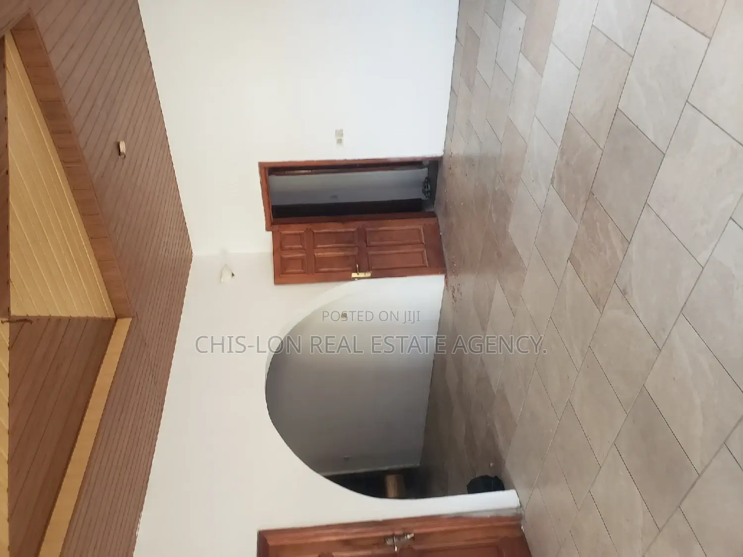 3bdrm House in Adam Nana, Kasoa for sale