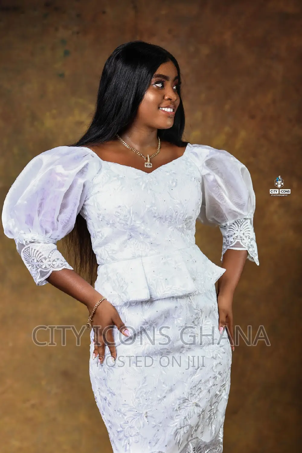 Birthday Photoshoots In Kumasi