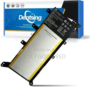 Asus X555 (C21N1347)