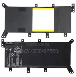 Asus X555 (C21N1347)