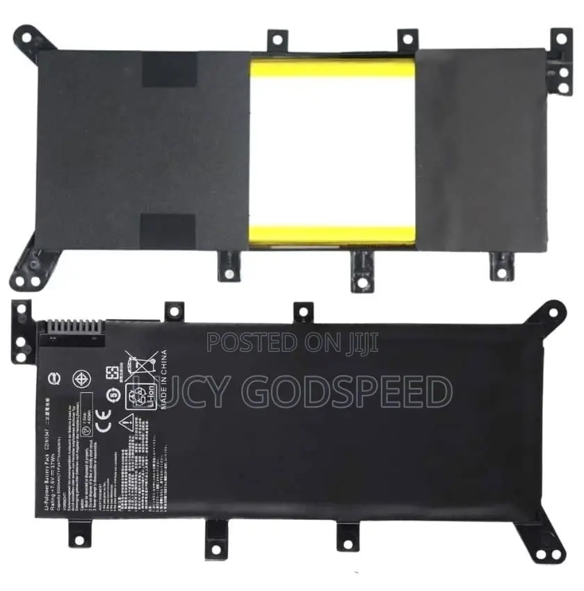 Asus X555 (C21N1347)