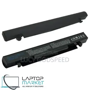 Asus A41-X550a