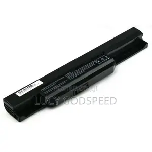 Asus A32-K53e