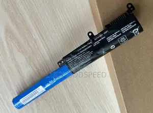Asus X541(A31N1601)