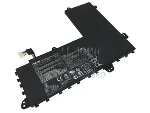 Asus 402m (B31N1425)