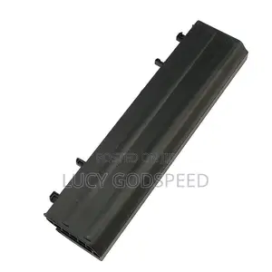 Dell Latitude E5440