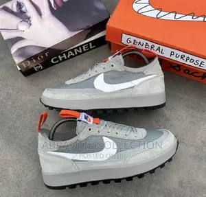 Nike Craft General Purpose