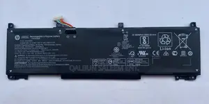 HP RH03XL for Probook 430 G8 440 G8 445 G8 450 G8 630 G8