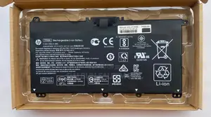 HP TF03XL Laptop Battery for Pavilion 15-Cc023cl 15-Cc050wm