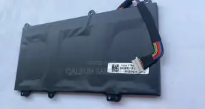 HP SG03XL Laptop Battery for Envy 17-U000 M7-U000 17-U275cl