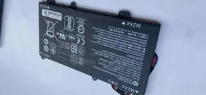 HP SG03XL Laptop Battery for Envy 17-U000 M7-U000 17-U275cl