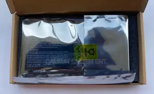HP SG03XL Laptop Battery for Envy 17-U000 M7-U000 17-U275cl