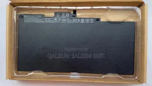 HP CS03XL Laptop Battery for Elitebook 850 G4 Zbook 15u G3