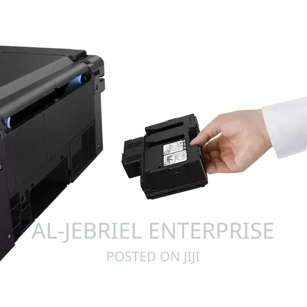 CANON PIXMA G2430 Multifunctional Printer Print, Scan Copy
