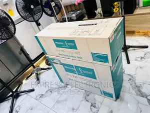 Split R410 Gas White Shop the Best Hisense AC