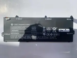 HP LG04XL Laptop Battery for Pavilion 15-Cs2090tx 15CS3004TX