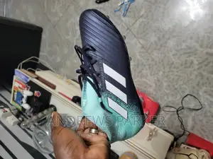 Football Boot