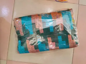 Handmade Kente/ Original Kente/Kente