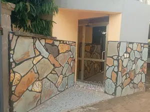 1bdrm Apartment in Dorns Properties, New Town for rent