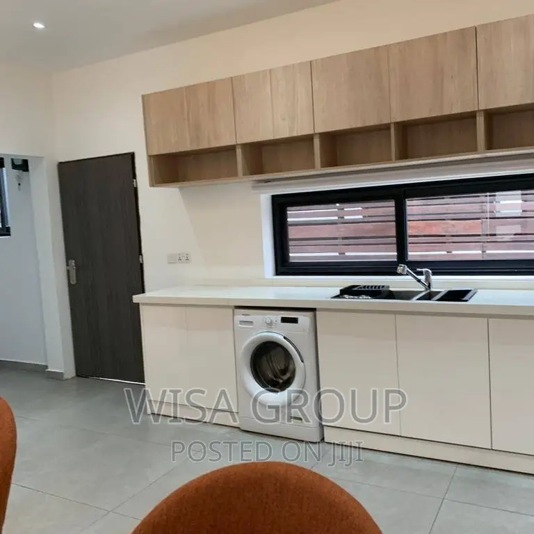 Furnished 4bdrm Duplex in Wisa Groups, Accra Metropolitan for sale