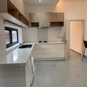 Furnished 4bdrm Duplex in Wisa Groups, Accra Metropolitan for sale