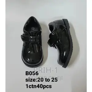 Kids Boys Shoes